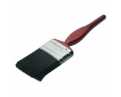 Professional Paint Brush 75mm